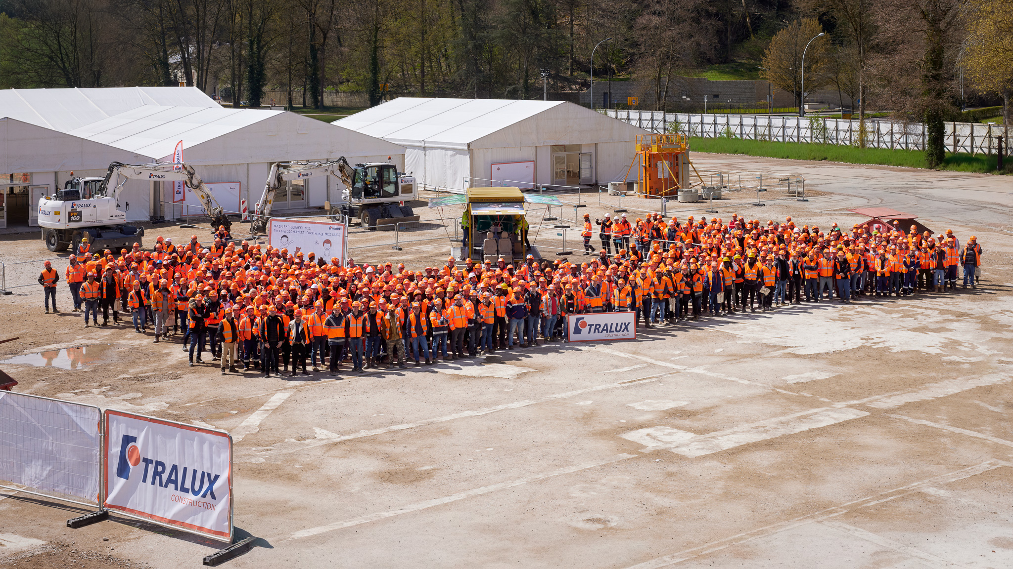 background-energie